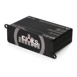Temple Audio Hi5 Power Supply Module, incl cables